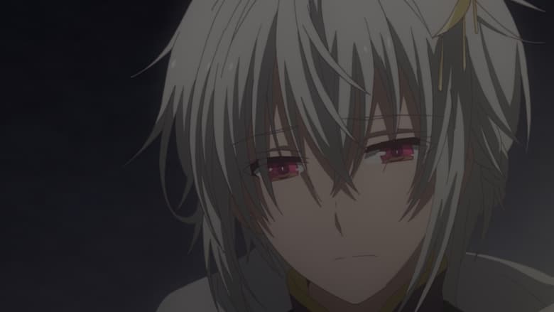 Assistir Shijou Saikyou no Daimaou, Murabito A ni Tensei Suru Episódio 1  Online - Animes BR